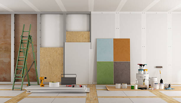 Best Mold Documentation for Insurance Claims  in West Portsmouth, OH