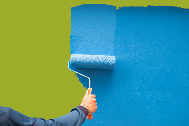 Mold Remediation for Rental Properties in West Portsmouth, OH